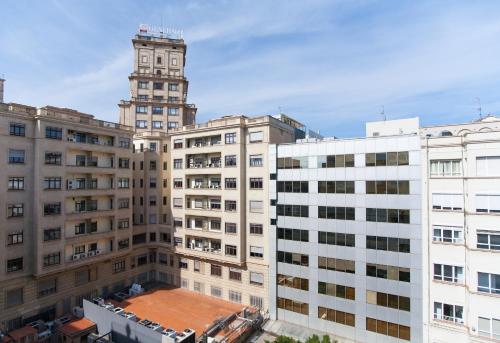 Rambla Suites - image 3