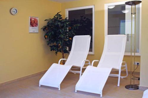 Residenz-Ostseestrand-Wohnung-30-337 - image 6