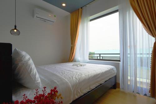Slide image 1 for Maison Khoi Homestay