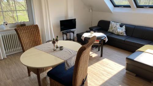 Faciliteter, Bed&Breakfast Lichtpuntje in Westermarsch I