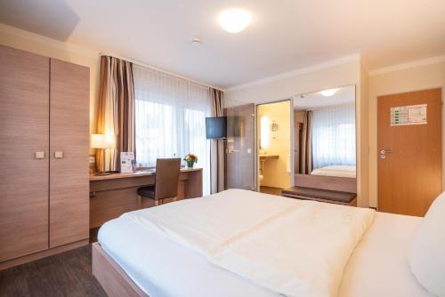Hotel-Gasthaus Adler – Schopfheim - Wiechs, TX