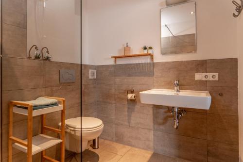 Piekvier lodge - image 3
