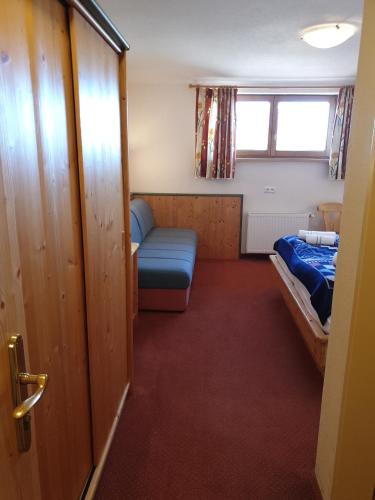 Berghotel Türlwand - image 10