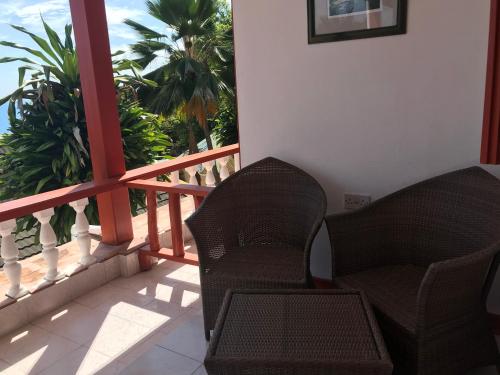 L'海洋酒店 L'海洋酒店