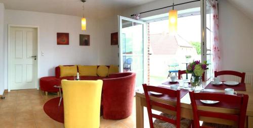 Achter`t Diek - image 12