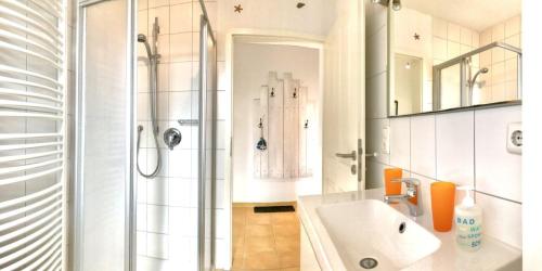 Achter`t Diek - image 13