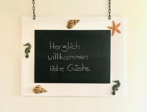 Achter`t Diek - image 14