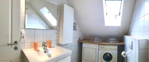 Achter`t Diek - image 3
