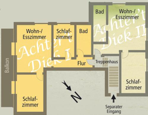 Achter`t Diek - main image