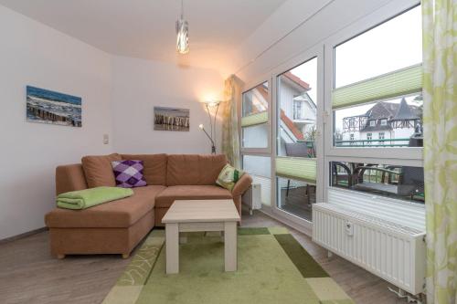 Gruene-Oase-am-Meer-9886 - image 2
