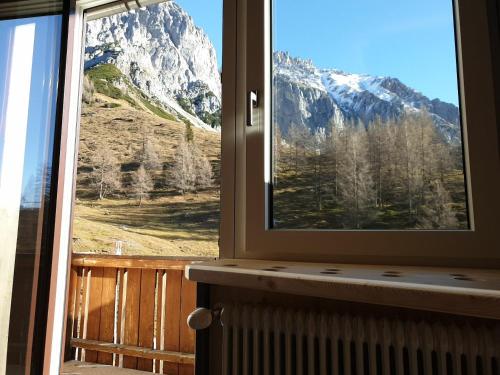 Berghotel Türlwand - image 2