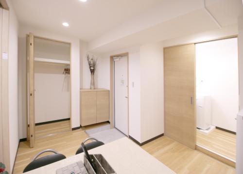 Uhome Sendagi Hotel - image 2