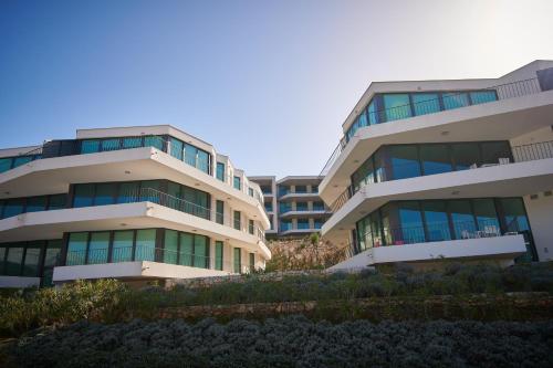 Korcula Hill - image 13