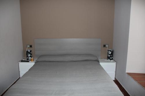 Double Room - Single Use