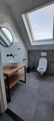 Hof Babel, Domburg (foto 6)