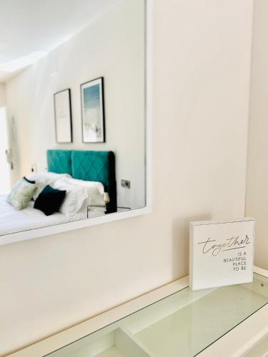 Hotel Carbonell - image 9