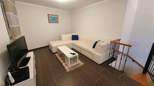 Apartments Voiage
