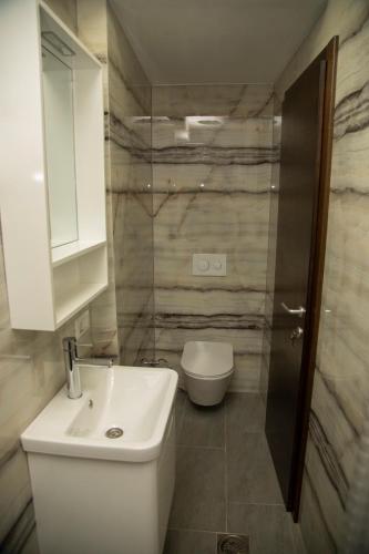 Hotel Oferta - image 5