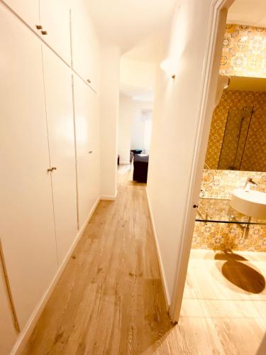 Hotel Carbonell - image 12