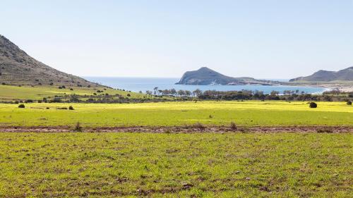 Cortijo El Sotillo - image 3