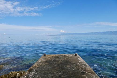 Villa BlueSky