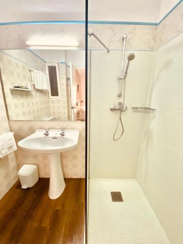 Hotels Image