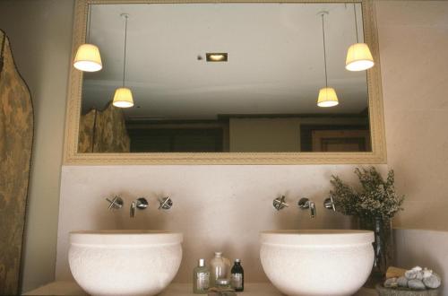 292842723 Hôtel Villa Marie Saint Tropez