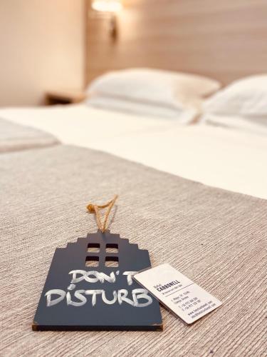 Hotel Carbonell - image 5
