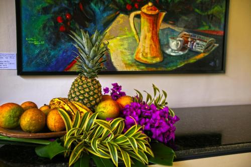 29284355 Terrazas de Golf Boutique Hotel
