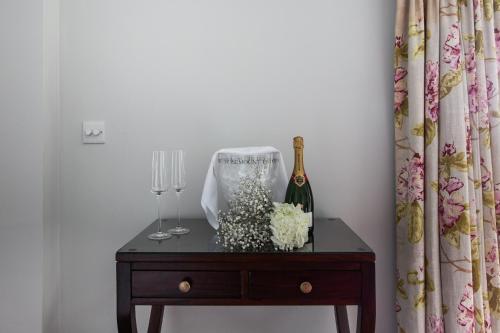 Millbrook Lodge Hotel - image 8