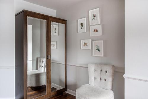 Millbrook Lodge Hotel - image 11