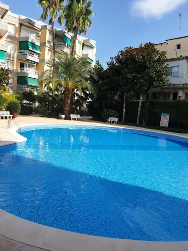 Aurelia Salou
