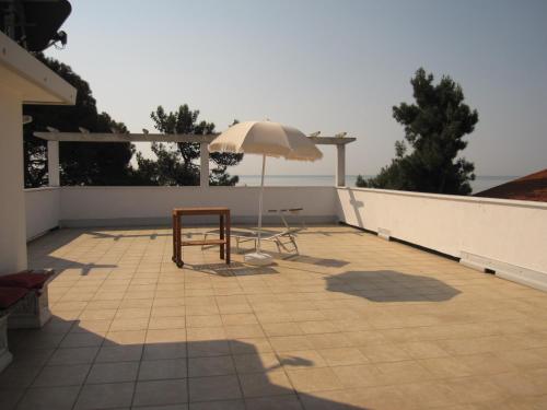 Appartamento Smeraldo - image 2