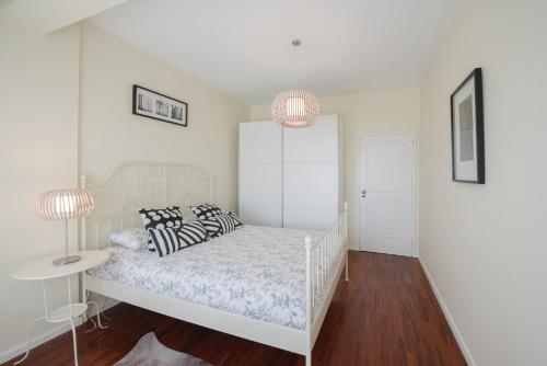 Apartamento Alfredo da Cunha - image 3