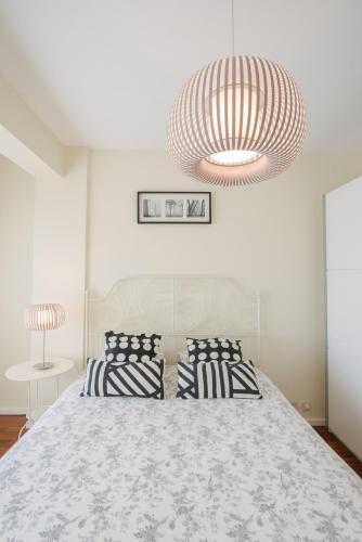 Apartamento Alfredo da Cunha - image 4