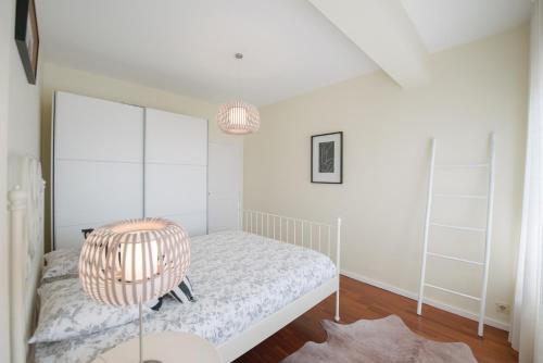 Apartamento Alfredo da Cunha - image 5