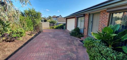 City Edge Lower Plenty - Nutfield