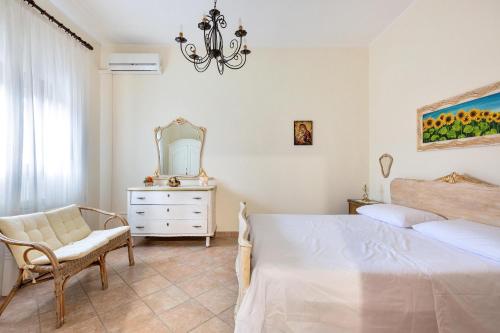 Villa Lella