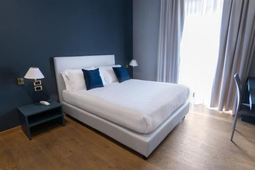 Hotel Enzo, Porto Recanati