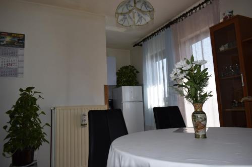 Apartment Manuela - main image