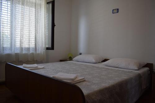 Apartment Manuela - image 4