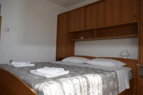 Apartment Manuela - image 5