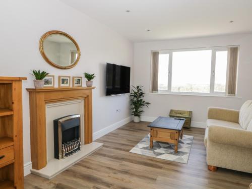 The Croft Bungalow - image 9