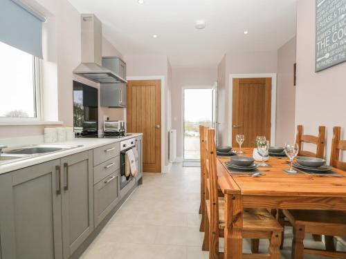 The Croft Bungalow - image 3