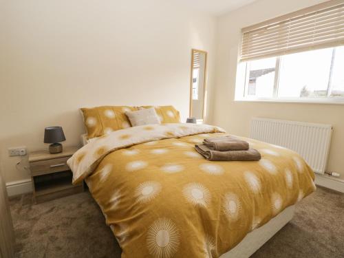 The Croft Bungalow - image 5