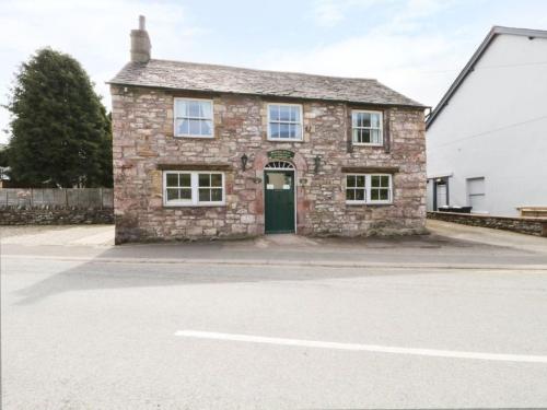 Picture of Stable Cottage