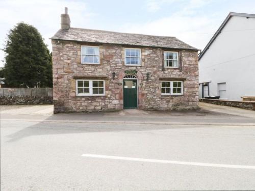 Stable Cottage - image 7