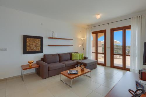 Aphrodite Hills Golf & Spa Resort Residences - Junior Villas - image 8
