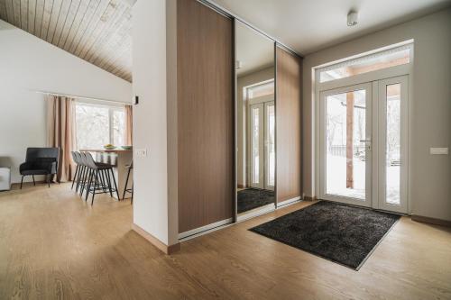 Prieka Villa - image 7