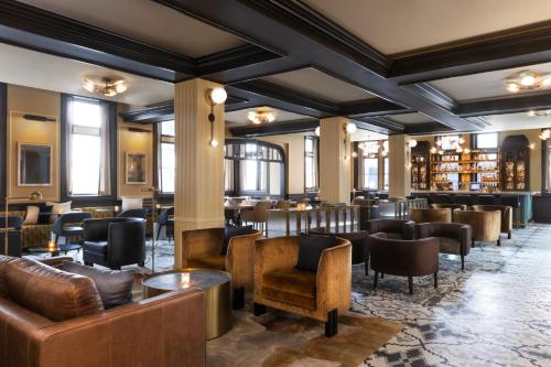 292854333 Kimpton Cottonwood Hotel by IHG